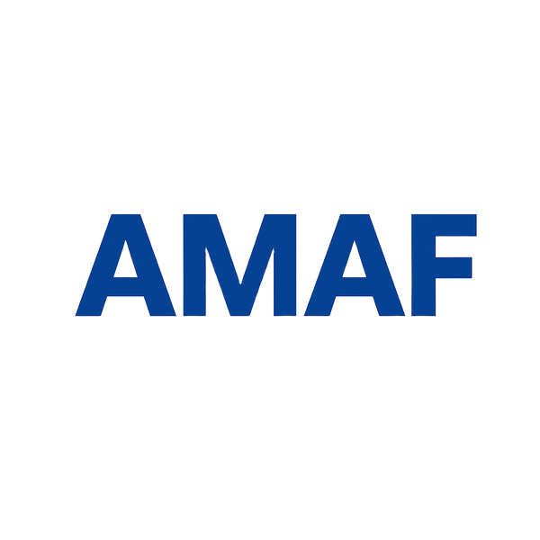 AMAF